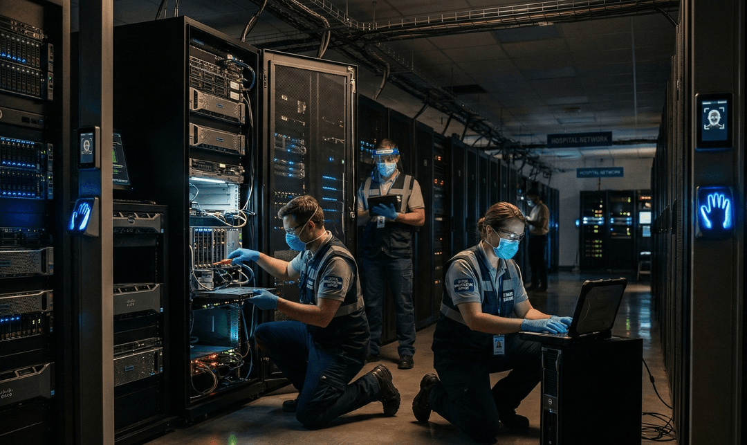 Progress begins when action takes over – stop talking, let’s start building!