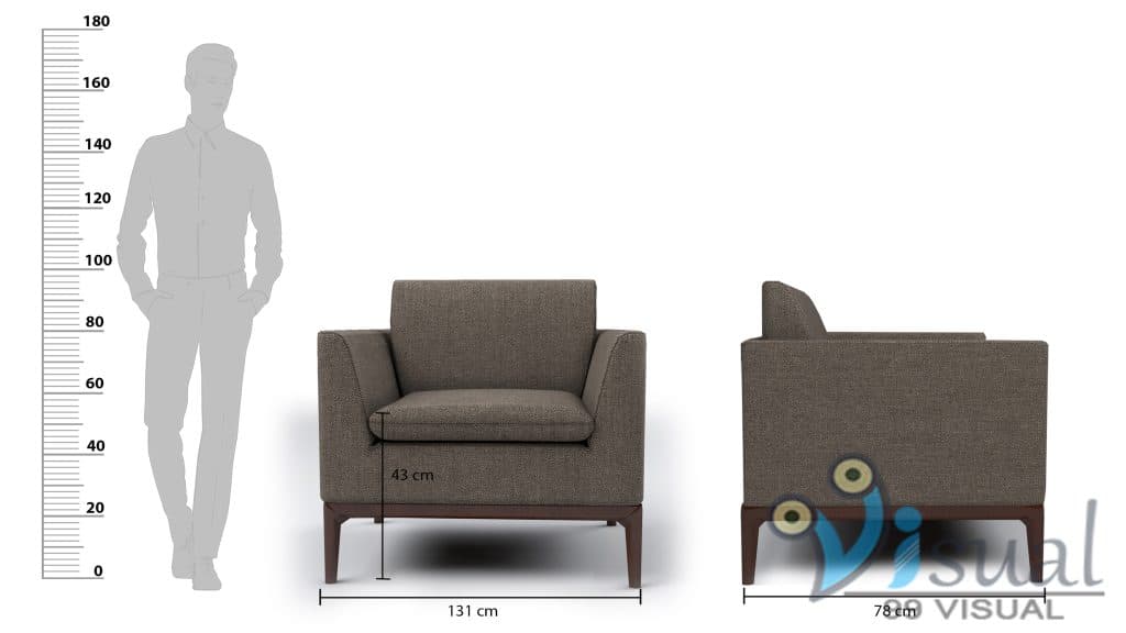 Product Modelling & Rendering visualization 4