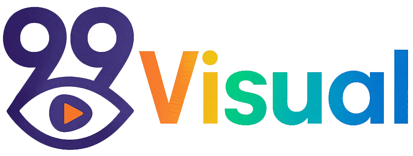 99 Visual Solutions